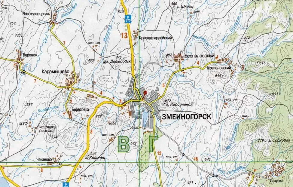 озеро саввушка алтайский край. поселок змеиногорск. рп5 змеиногорск. нагорный пруд змеиногорск. рп5 змеиногорск.