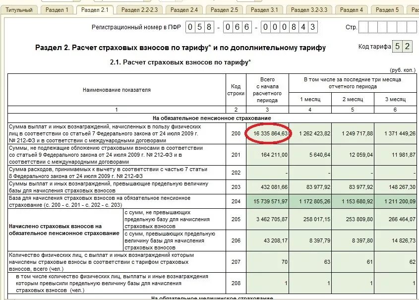 Корректировка рсв. РСВ-1 что это такое. Суммы не подлежащие обложению страховыми взносами. РСВ численность сотрудников. РСВ по кодам доходов.