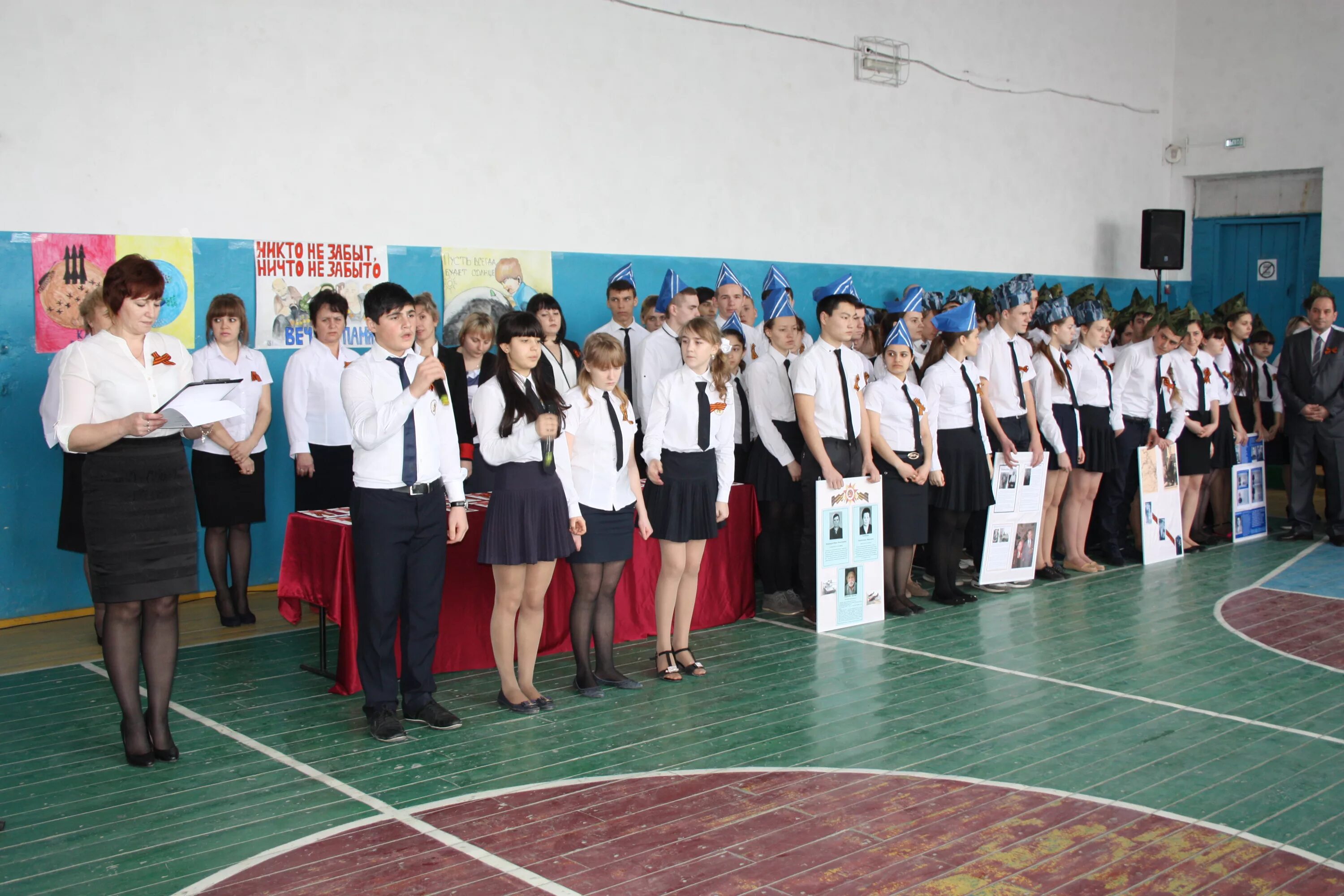 багаевка 3 школа. багаевская новый садик. электронный дневник багаевская школа 3. мбоу сош 2 багаевская. багаевская ростовская область 2 школа.