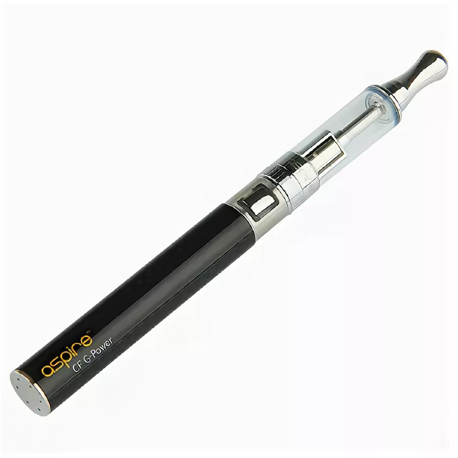 Aspire black. Aspire электронная сигарета. Aspire CF VV 1000mah. Электронные сигареты Белгород. Aspire CF G Power.