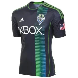 Mls store