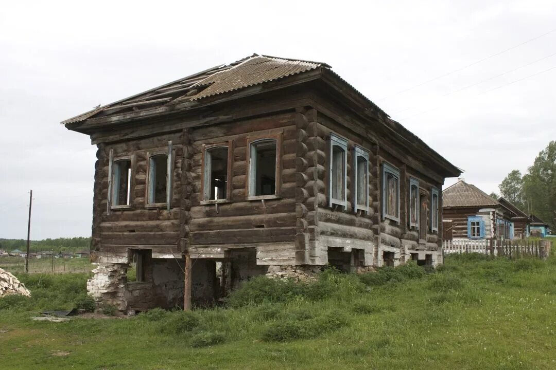 Погода на неделю шушенское красноярский. Село Дубенское Шушенский район. Село Субботино Шушенский район Красноярский край. Деревня Дубенск Шушенский район. Шушенский район Красноярского края.