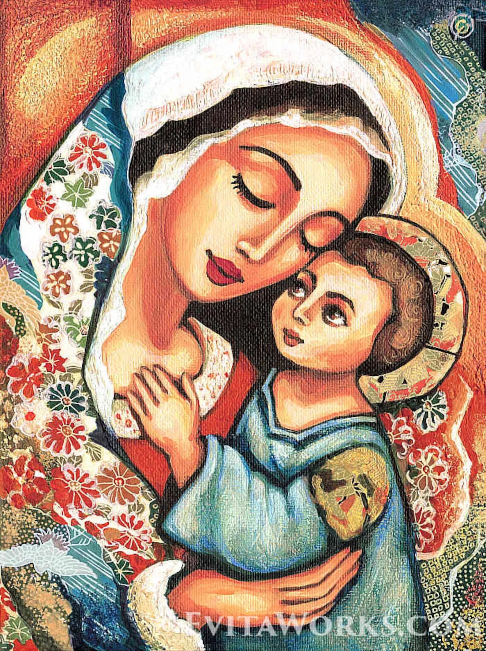 Мадонна богоматерь. Богоматерь дева мария. мадонна дева мария. дева мария картина.