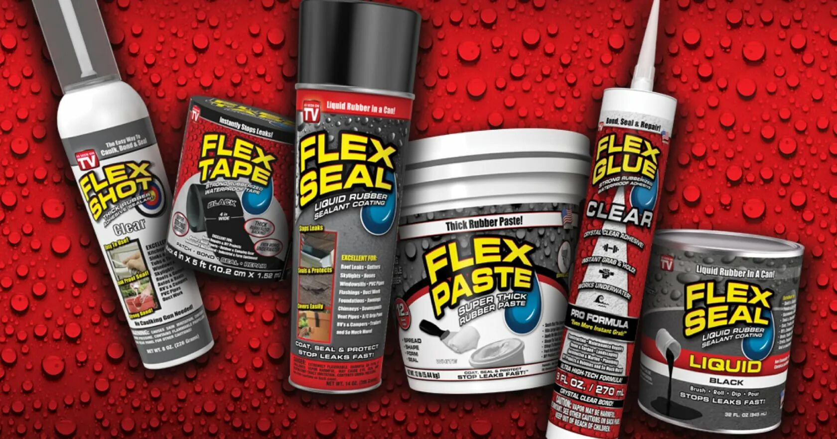 Сила флекс. Flex Tape Spray. Flex Tape аэрозоль. Жидкая резина Flex Tape. Flex Seal.