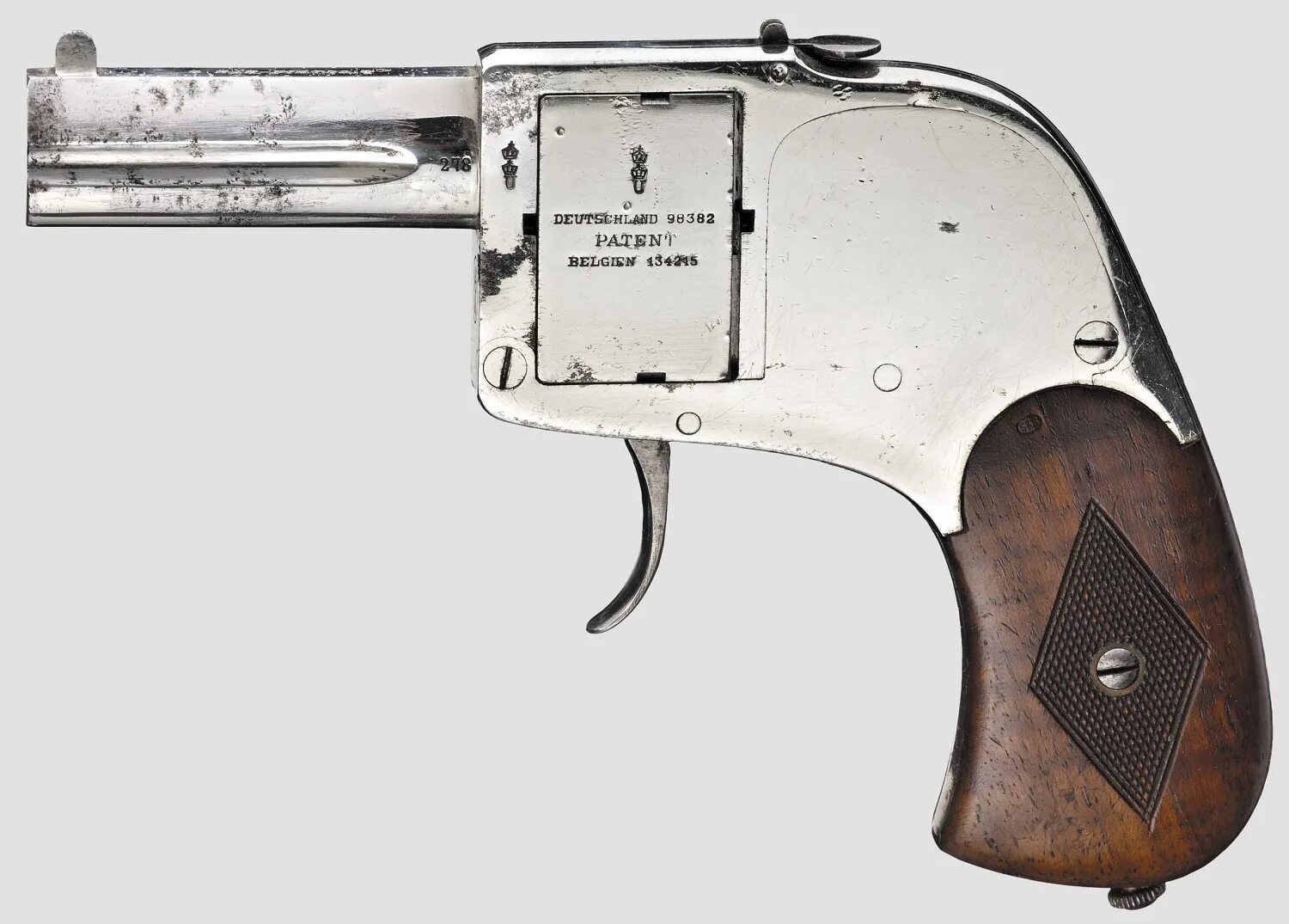 бар револьвер. бар револьвер. бар револьвер. бар револьвер иркутск. бар револьвер.