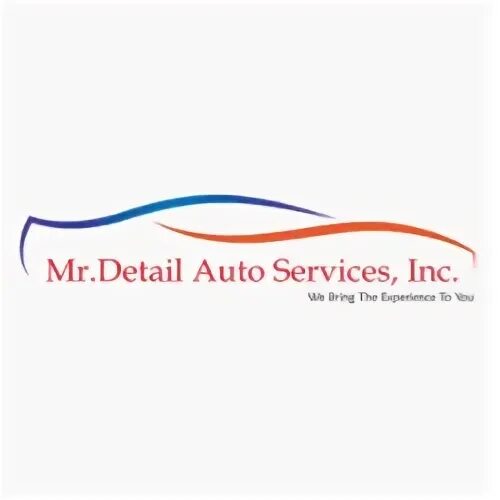 Mr detail. Cestar. Mr detail. Mister car wash. Gamebred.