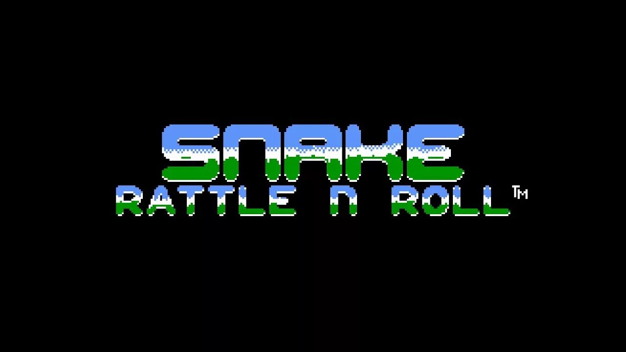 Rattle n roll. Денди игра змейка. Игра на Денди Snake. Snake Rattle n Roll Dendy. Dendy игра Snake Rattle n Roll.