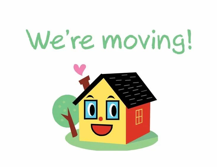 Moving had. Moving house реклама на английском. what&#039;s your address. moving house animation. moving to a new house pictures for kids.