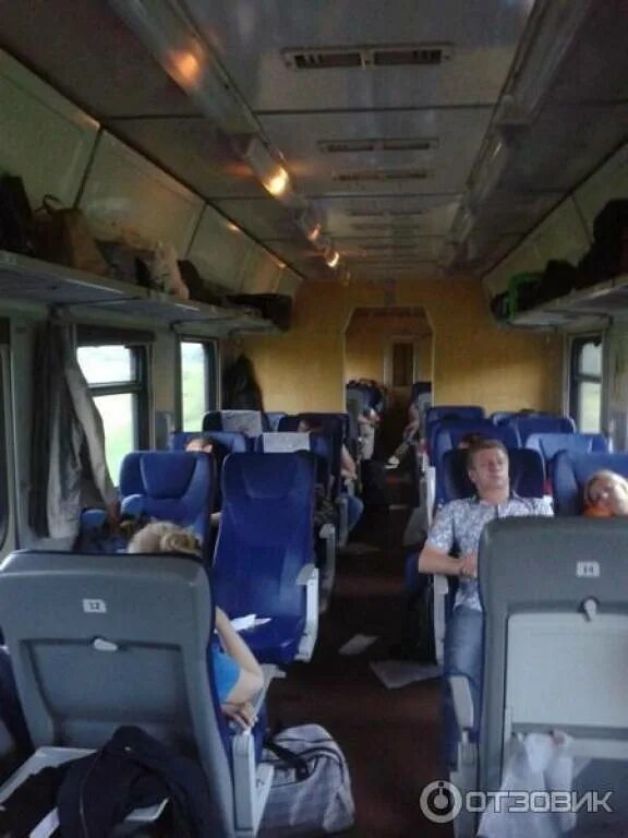 Москва чебоксары сидячий. Сидячий вагон чебоксары москва. Москва чебоксары сидячий. Поезд 072 сидячий вагон 2. Сидячий вагон чебоксары москва.