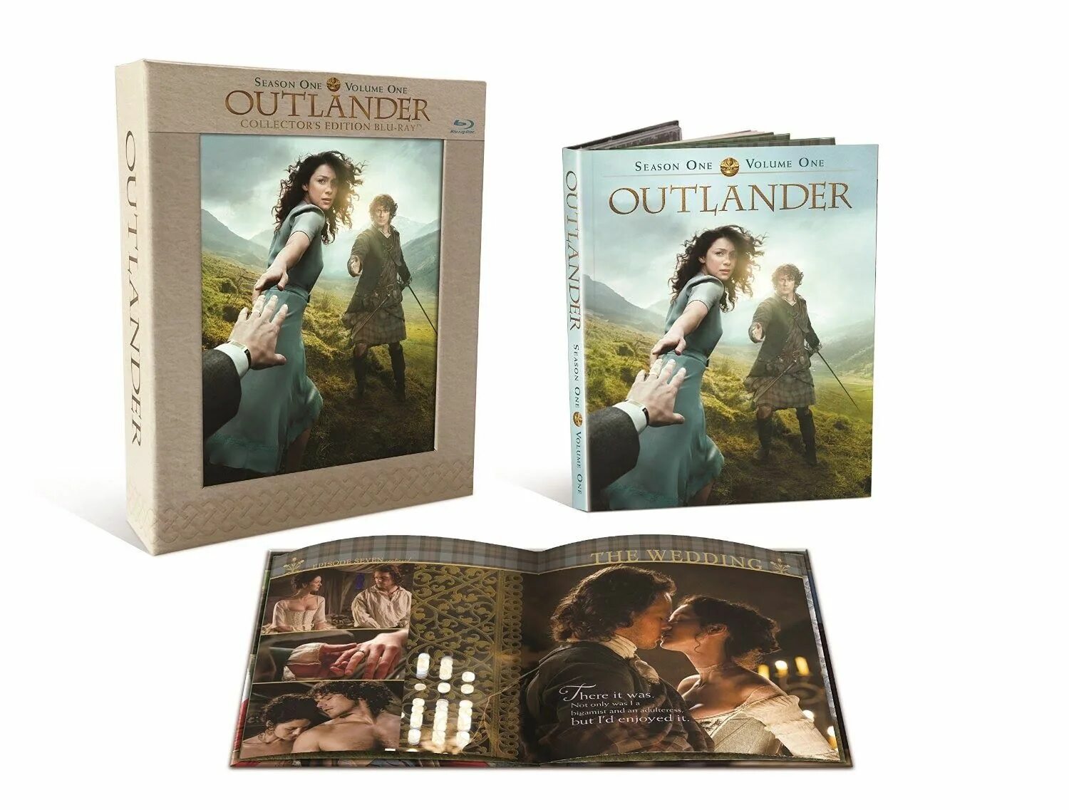 The first collection 4. Outlander books. Outlander, 2008 DVD Covers. Альбом Outlander. Outlander игра обложка.