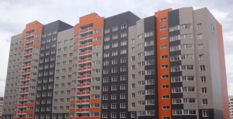 ул солнечная поляна барнаул. солнечная поляна 63 барнаул. солнечная поляна 29 барнаул. солнечная поляна барнаул. барнаул ул солнечная.