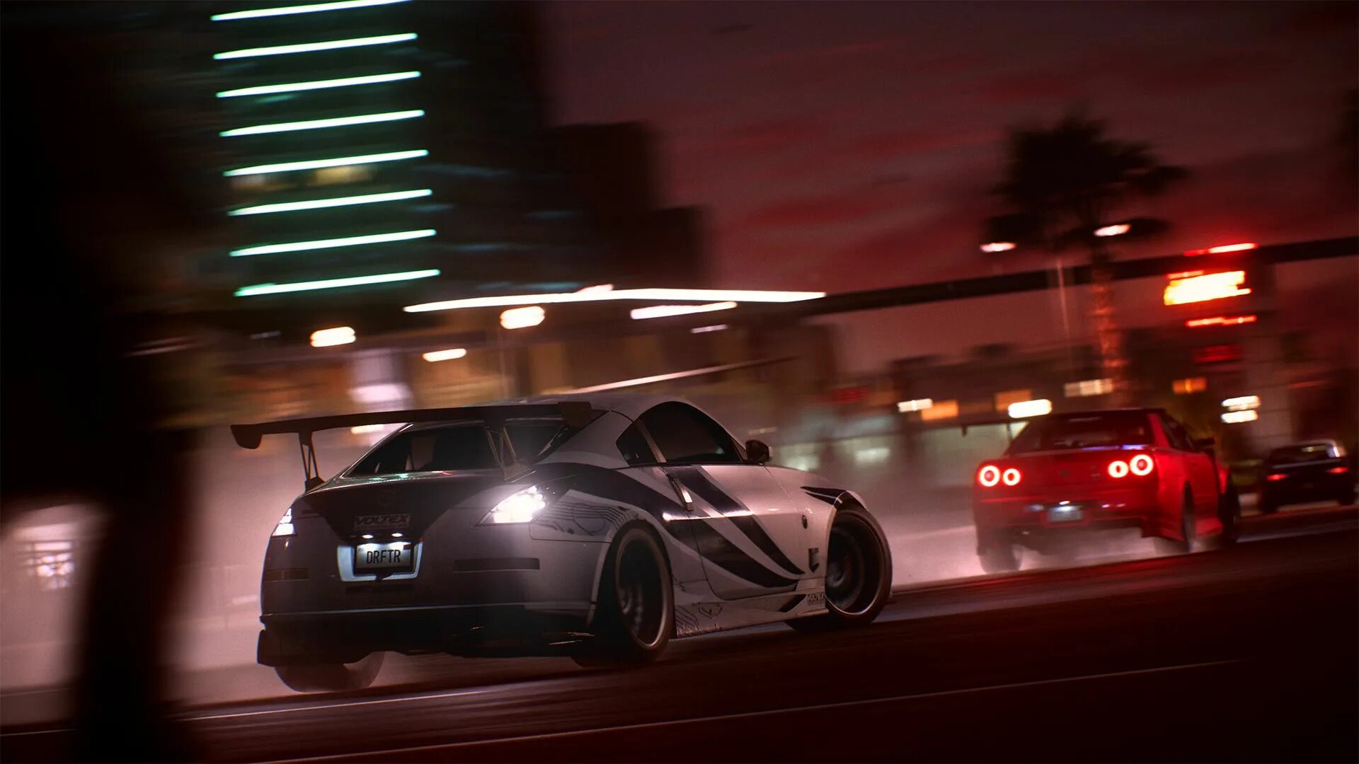 Need for Speed Nissan 370z. Нфс пейбек. Need for Speed: Payback. Need for Speed пайбек. Need for speed playback