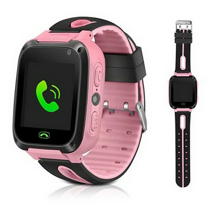 Smart Baby watch s4. Детские умные часы Smart Baby watch s4. Bolalar uchun aqlli soat Smart 2030, aqlli bolalar soati, Smart-soati c001. Умные часы для детей Smart Baby watch q528 смарт часы. Детские часы телефон с сим