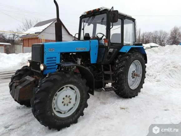 МТЗ 1221 2006. Беларус-1221 трактор 2006. МТЗ 1221 1998 года. Трактор МТЗ 1221 Б/У год 2006.