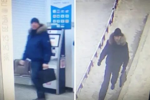 Украла 3 миллиона