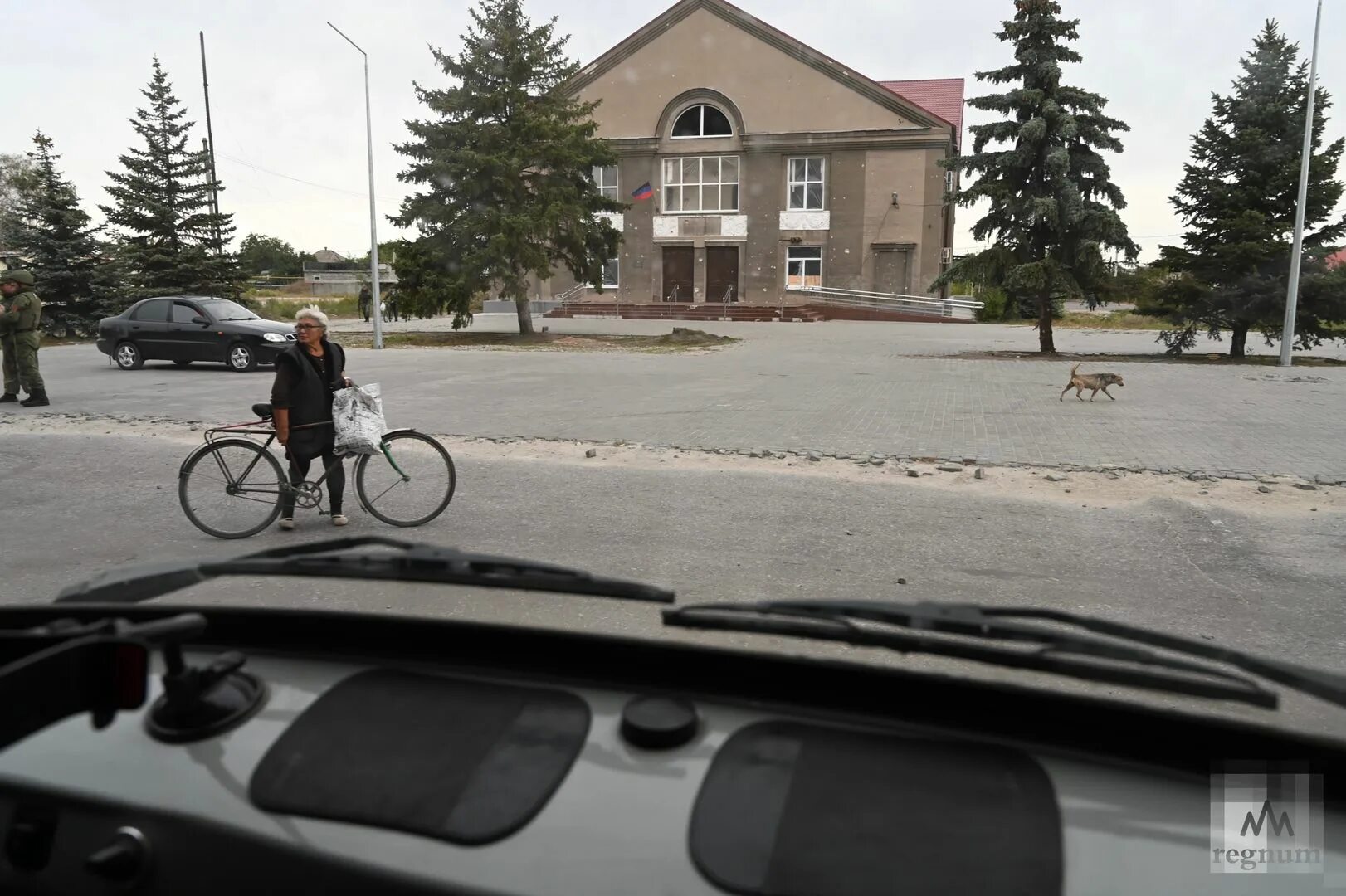 Новости лиманского направления. Лиман, Донецкая народная Республика.. Красный Лиман. Красный Лиман город. Красный Лиман Донецкая область.