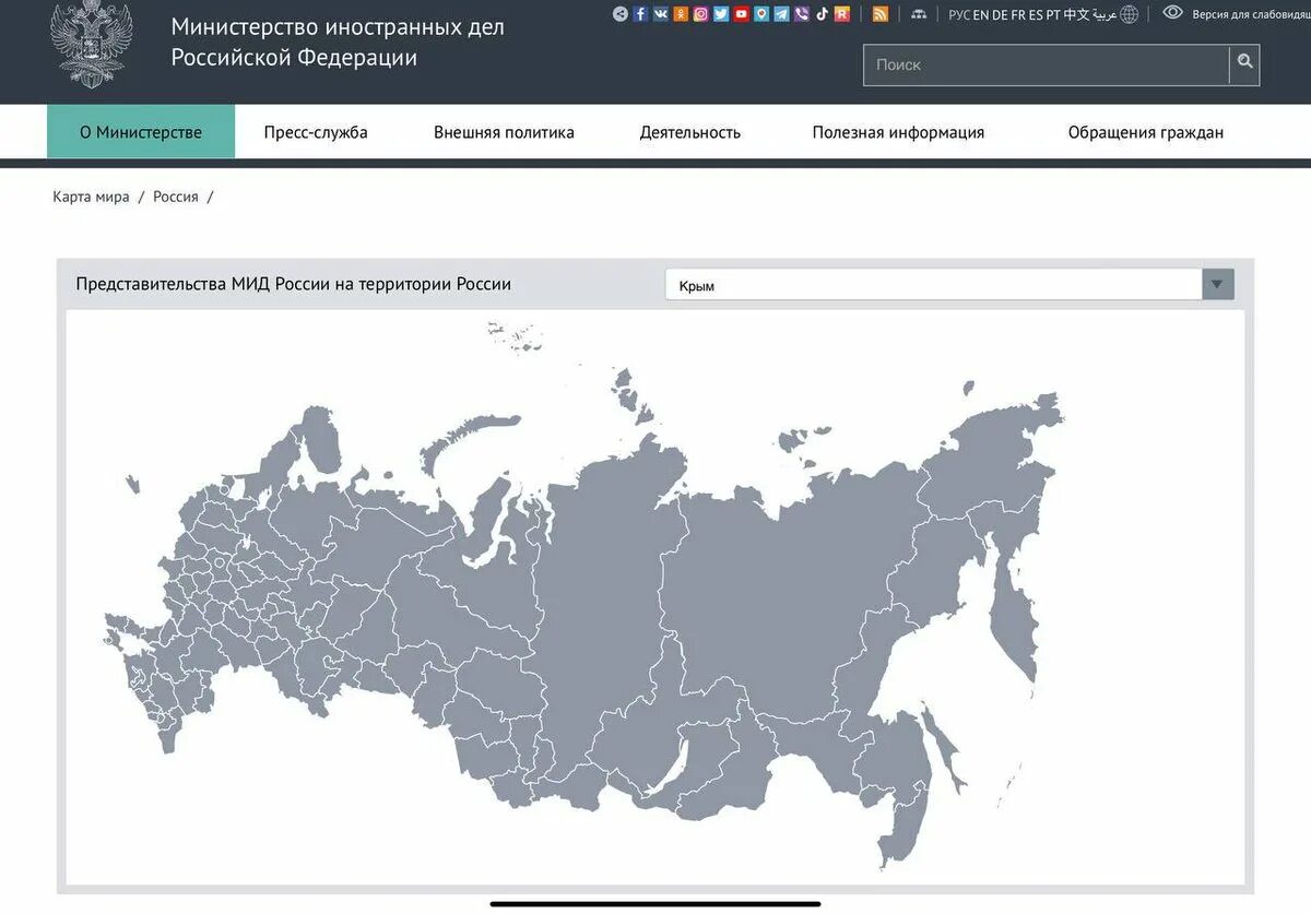 Новая россия сайт. Карта России. Карта России для сайта. Новая карта России 2022. Новая карта РФ.