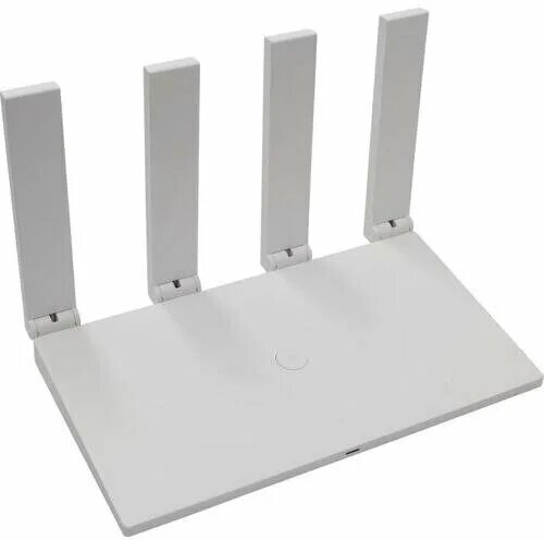 Wi-fi роутер huawei ws5200 v2, ac1200. Huawei ws5200. Ws5200 v3. Huawei ws5200-20. Huawei ws5200.