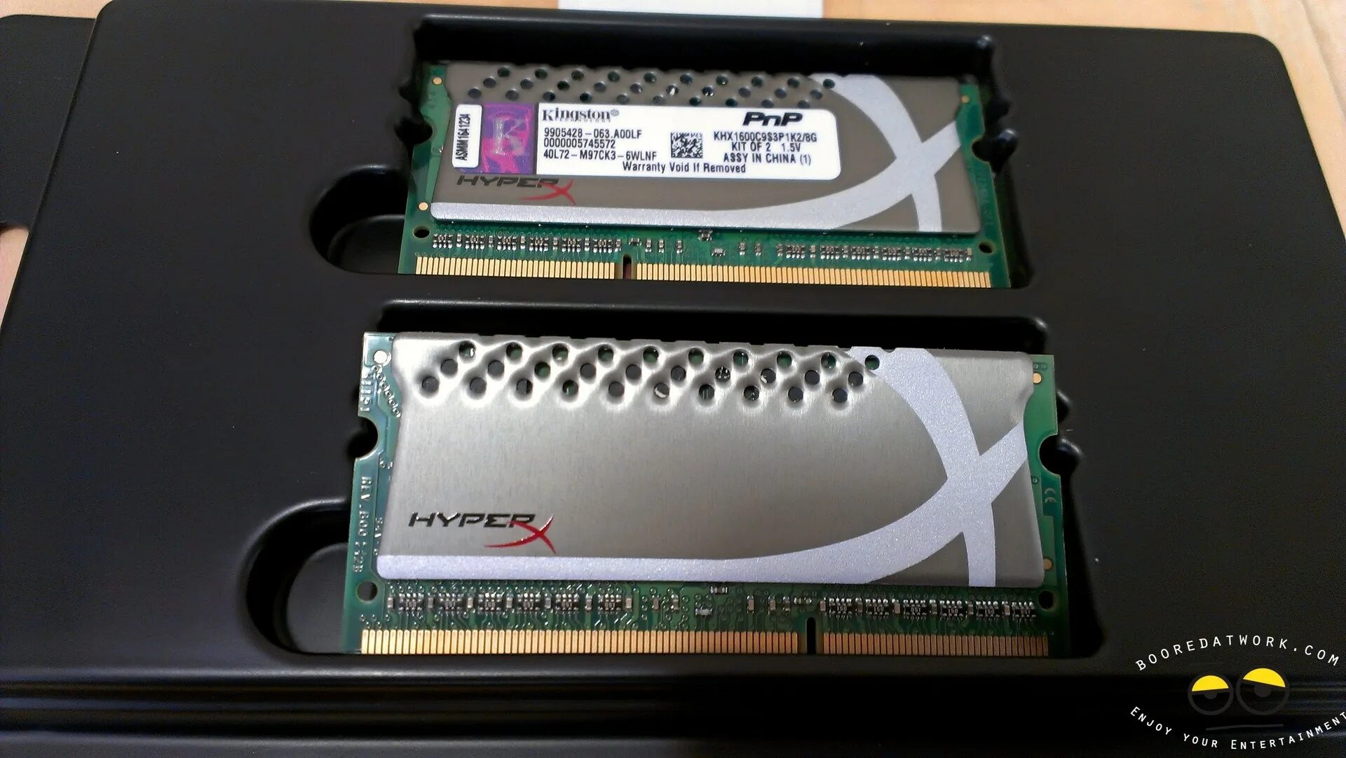 Kingston 1866 ddr3. Laptop Ram ddr4. Kingston ddr3 4gb 1600mhz. Kingston ddr3 8gb Laptop.