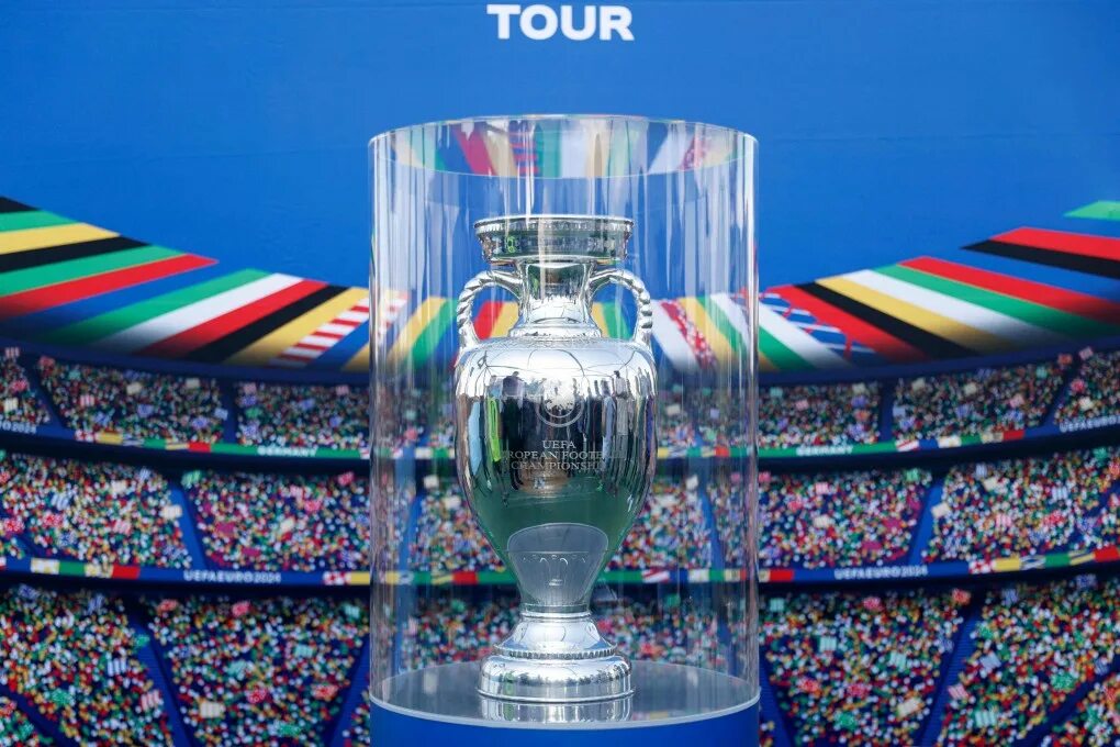 Euro 2024. Евро 2024 обои. Евро 2024 моменты. Логотип чемпионата европы 2024. Евро 2024 моменты.