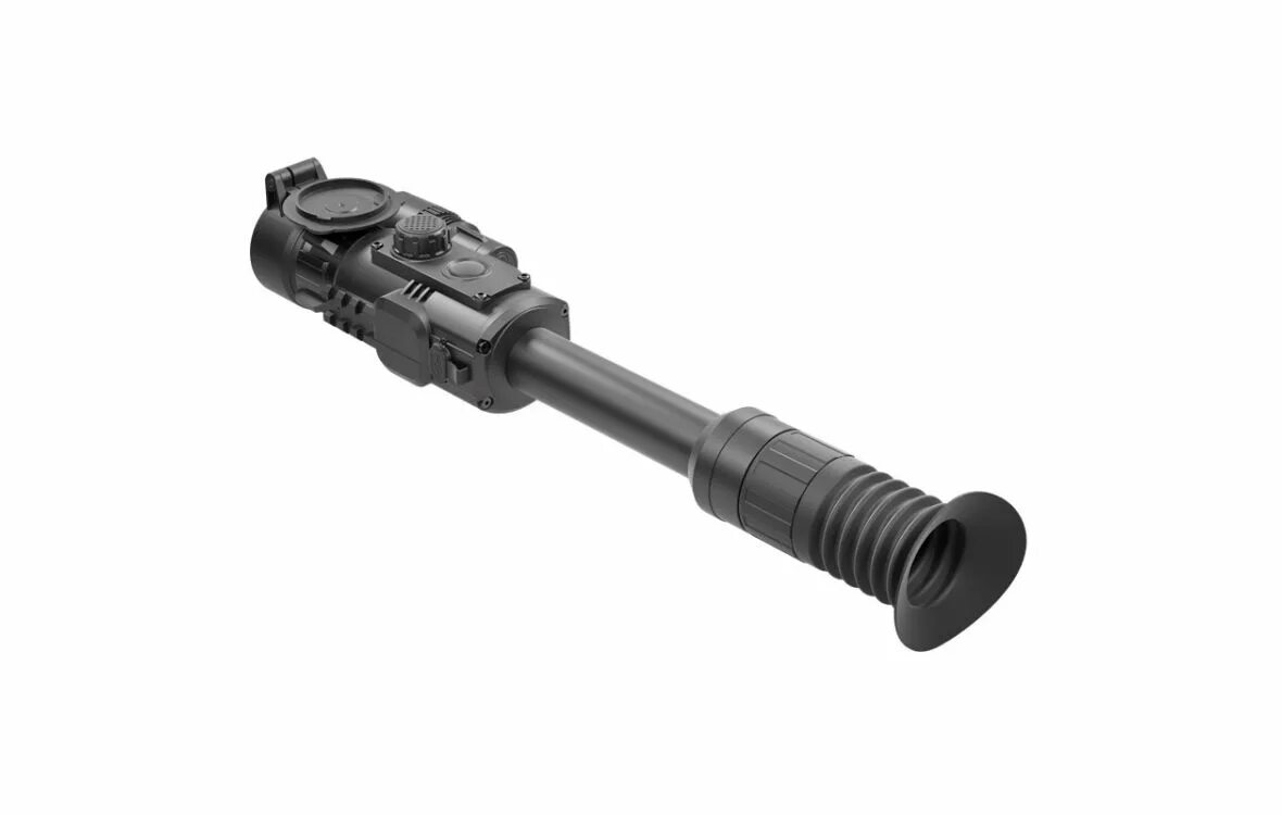 Прицел ночного видения yukon photon. Rt 4 5. 5x42s. 5х42. 5х42.