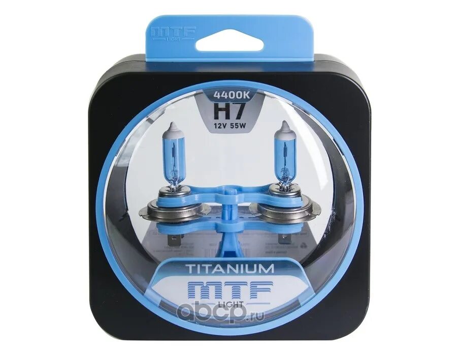 Лампы н7 mtf. Лампа автомобильная галогенная mtf titanium htn1207 h7 12v 55w 2 шт.. лампочки мтф h7 12v 55w. лампа галогенная mtf light hb3 65w 4000k. hvn1207 mtf light галогенные автолампы серия vanadium h7, 12v, 55w, комплект 2 шт.