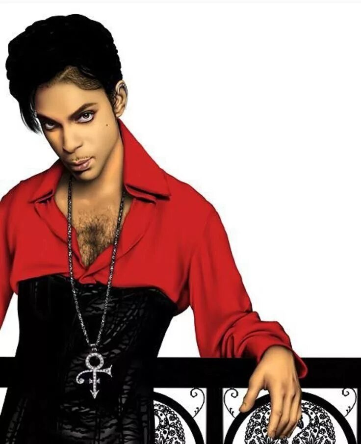 The perfect prince loves me. Принц певец символ. Принс певец арт. Prince певец фотосессии.