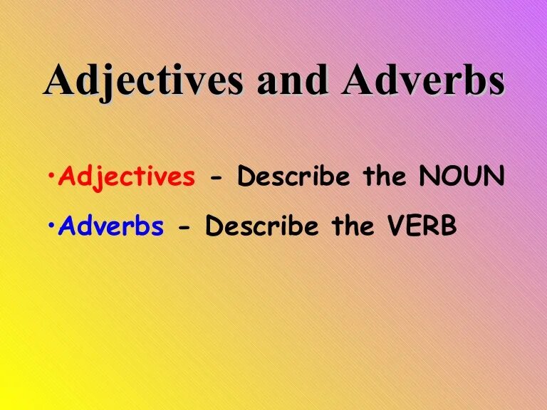 Adjectives and adverbs. Adjective adverb правила. Adjectives vs adverbs. Adjective ly adverb правило. Adjectives and adverbs 2