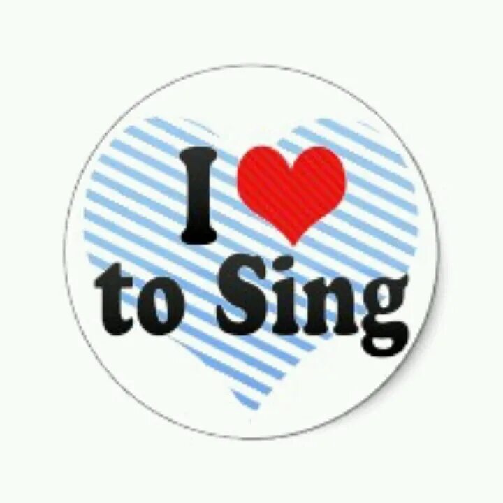 Love Sing. I Love 8в. I Love singing. Логотип Play&Sing.