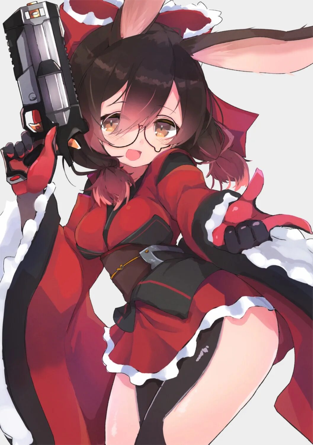 Roboco. Roboco san. hololive roboco san. robocop hololive. roboco ch.