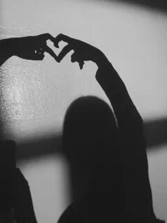 Of love and shadows