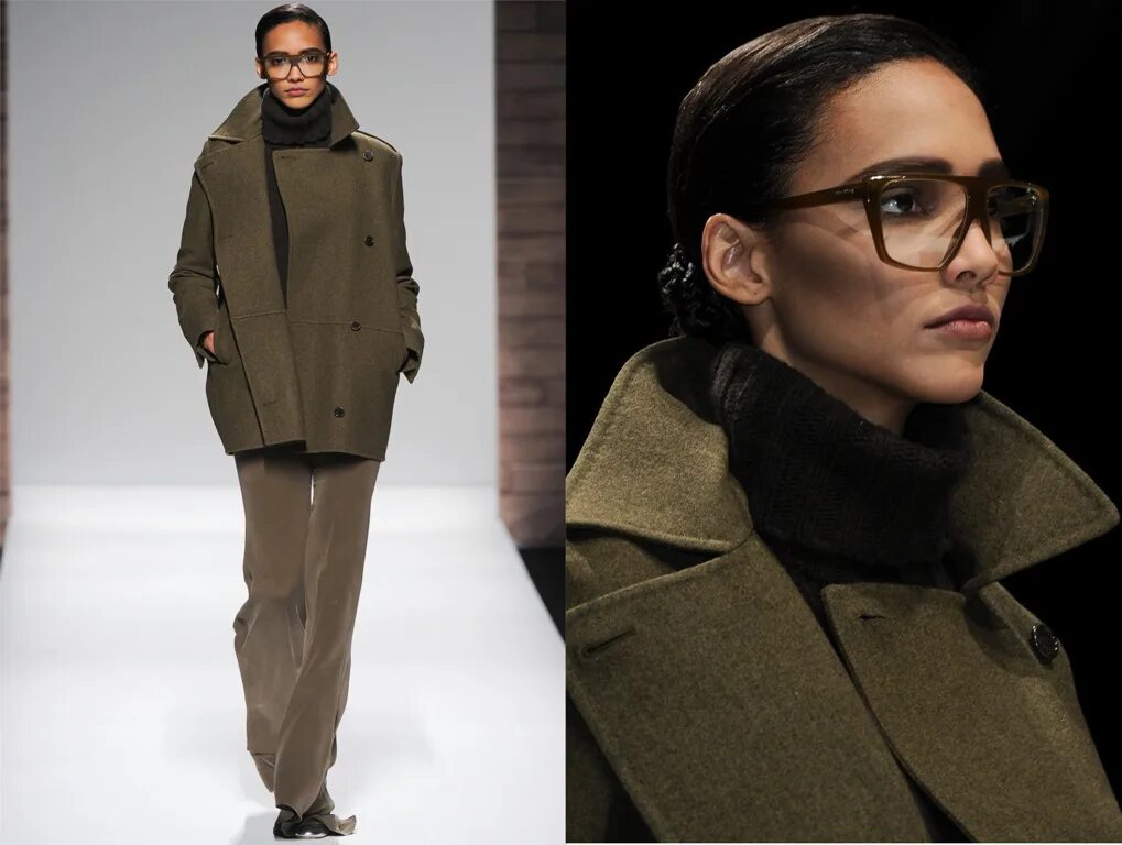 Looks max ai. Max mara 2015 look. max mara collection 22-23. осенне зимние образы от max mara. lacuna max mara.