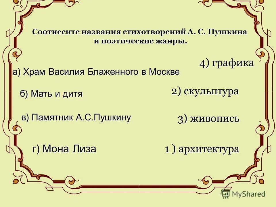 Жанры произведений пушкина. Периодизация творчества пушкина таблица. Стихотворения пушкина с мотивами лирики. Основные темы лирики пушкина. Пушкин жанры.