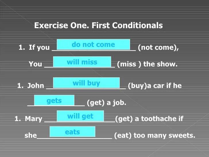First conditional come. Zero and first conditional. zero conditional first conditional. зеро кондишинал и ферст кондишинал. first conditional second conditional.