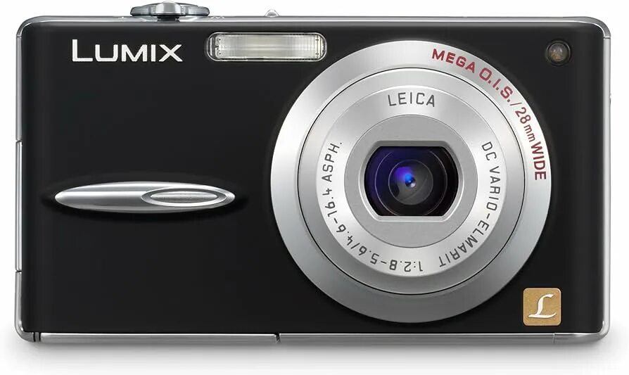 Panasonic Lumix DMC-fx01. Фотоаппарат Panasonic Lumix DMC-fx1. Panasonic Lumix fx001. Фотоаппарат цифровой Panasonic Lumix FX 01. Люмикс dmc