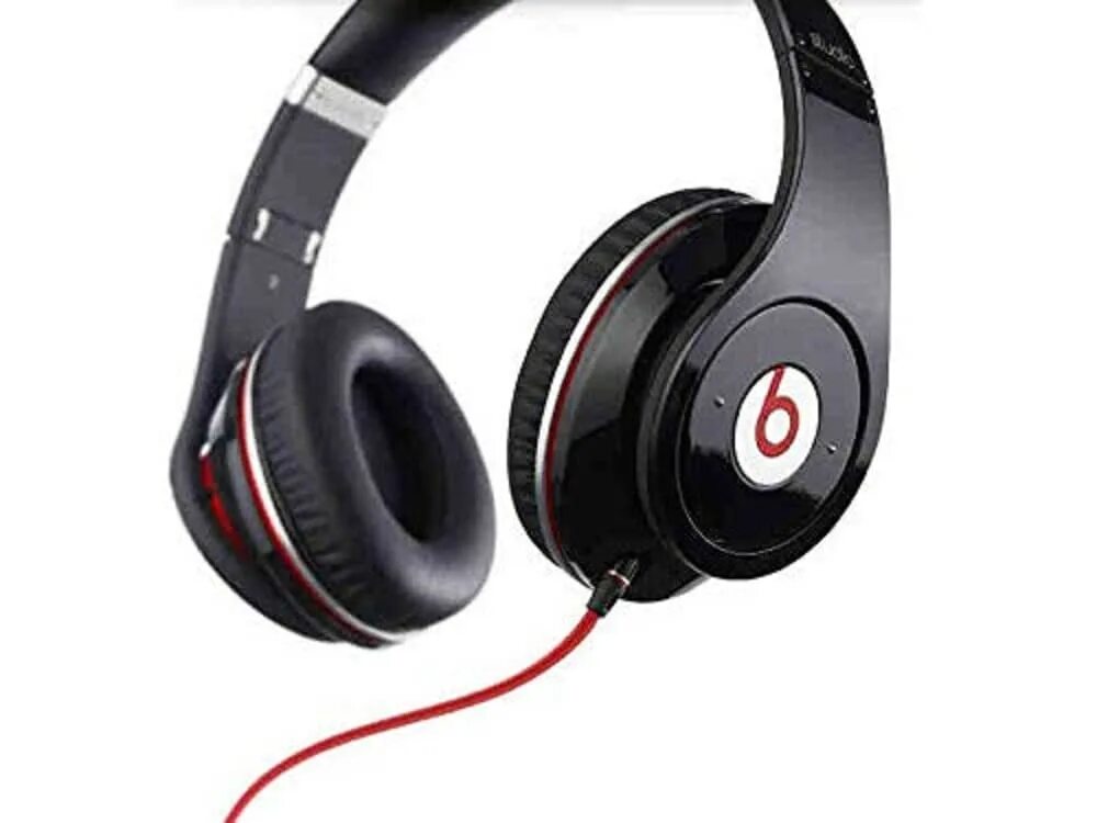 Наушники sasavot. Наушники dr dre beats. наушники beats studio dr dre. наушники monster beats studio. monster beats studio by dr. dre.