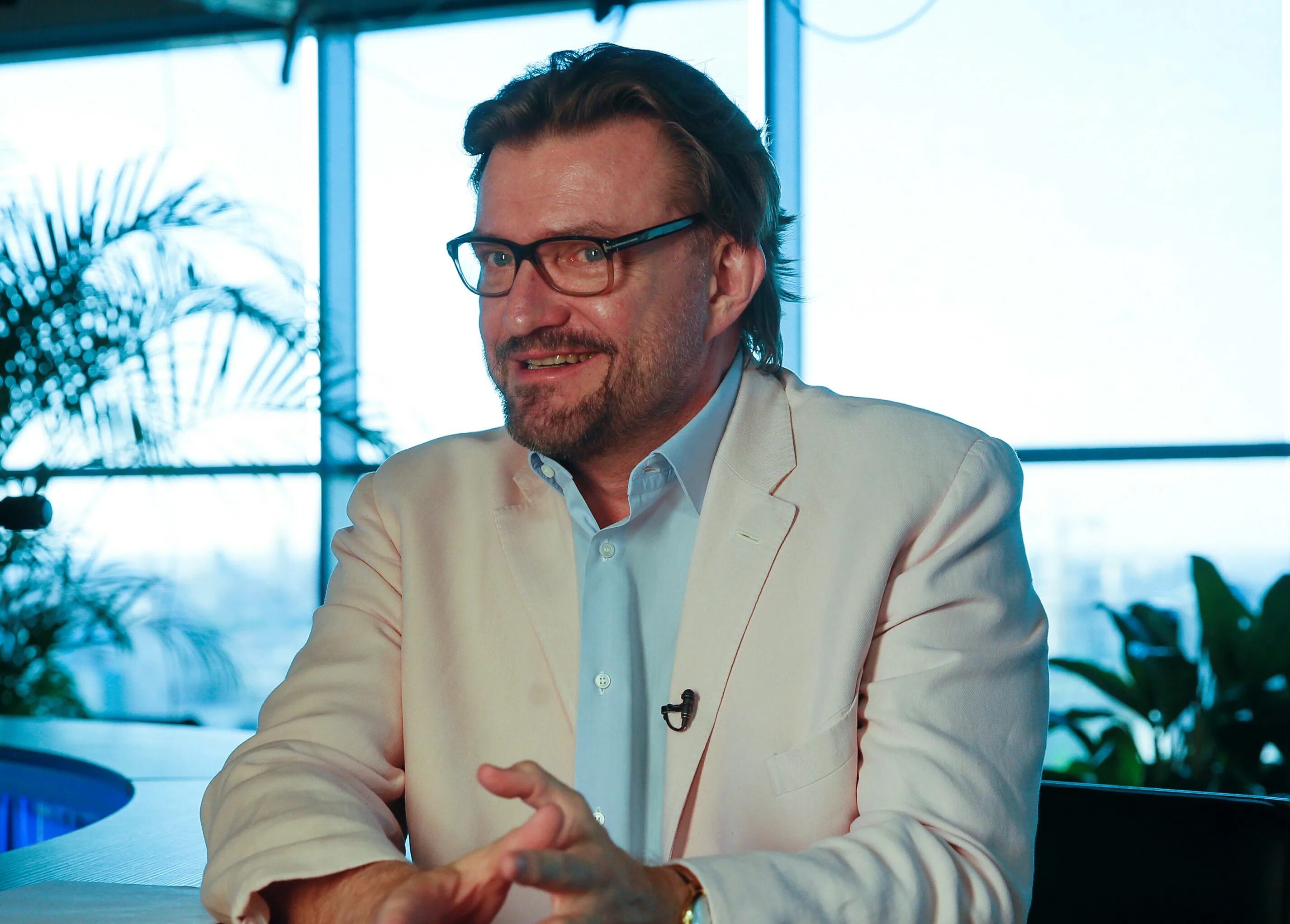 евгений киселев 2022. киселев журналист телеведущий. евгений киселев 2020. киселёв евгений алексеевич. евгений киселев фото.