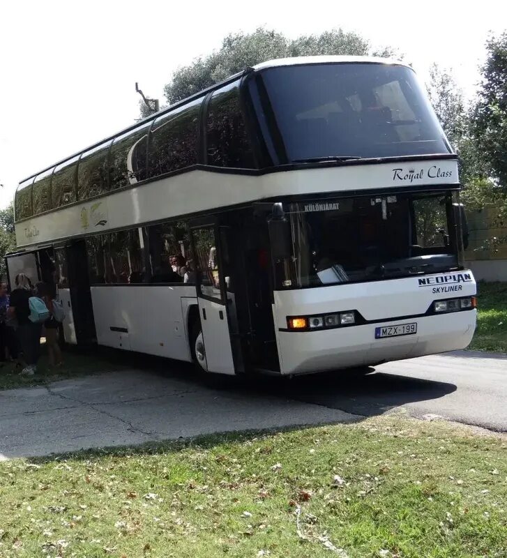 Неоплан n122l. Неоплан 122. Neoplan автобус. Неоплан 51164.