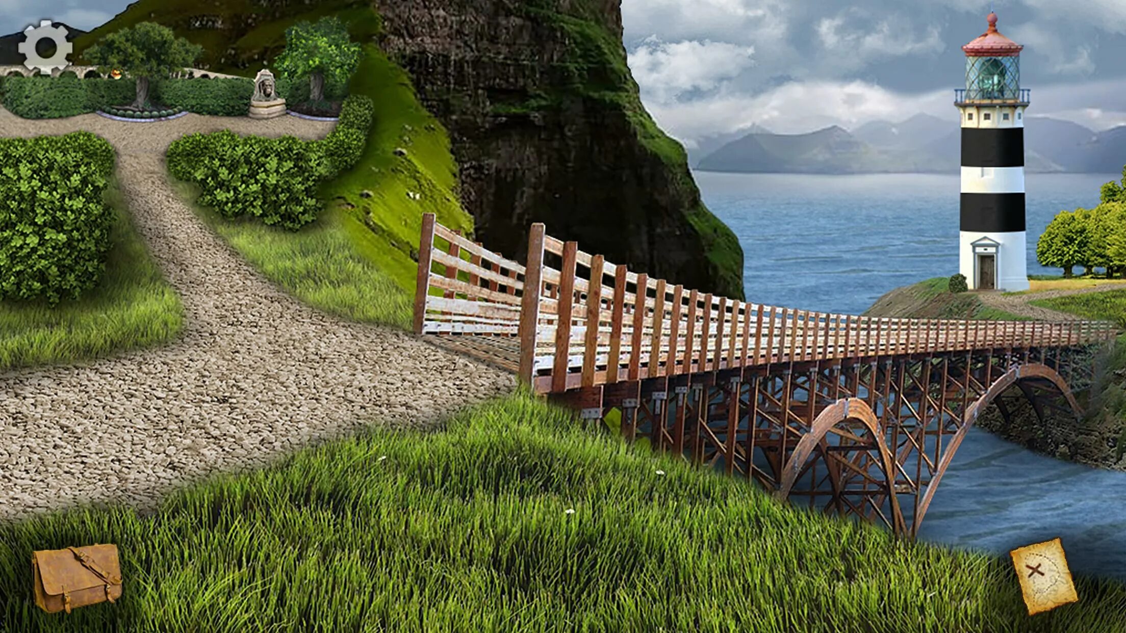 World 2 на андроид. The enchanted worlds. enchanted прохождение. the enchanted world прохождение. игра на телефон заколдованный мир.