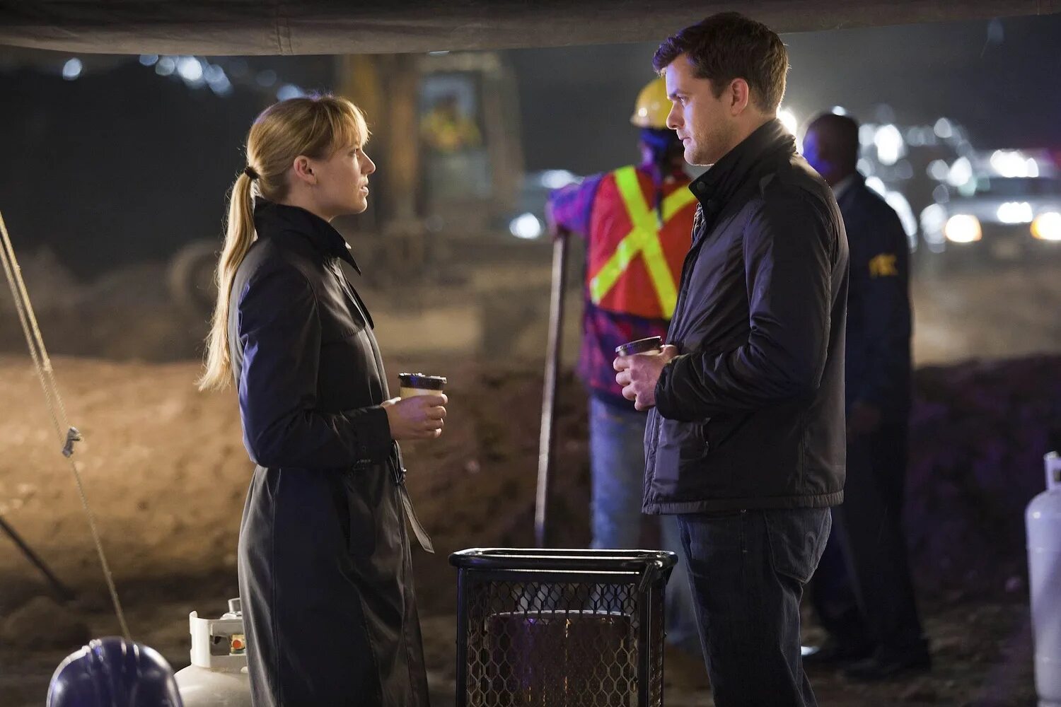 грань / fringe (2008-2009). должно быть грань. должно быть грань. грань / fringe (2008-2009). грань / fringe.