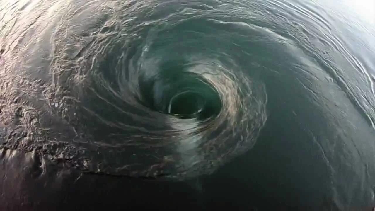 Москстраумен водоворот. Водоворот Геншин. Водоворот Голопогосов. Великий водоворот Мальстрем. Как в народе называли водоворот на реке