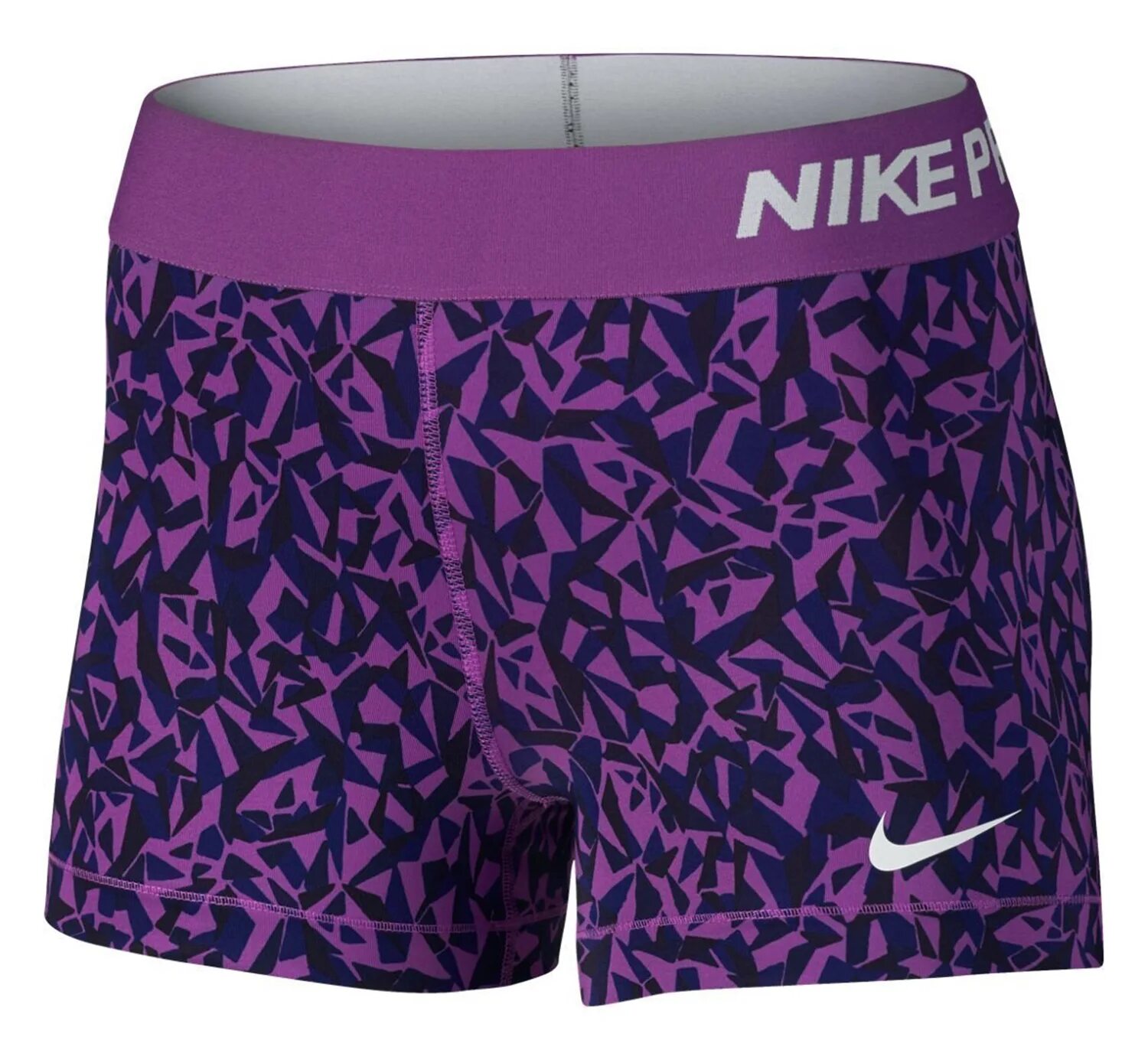 Женские спортивные шорты Nike Pro Womens 3 shorts. Шорты бермуды спортивные Nike women. Шорты найк спандекс. Nike Pro Lilac. Шорты найк про