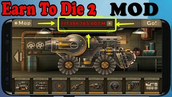 Earn to die 2 бесплатные покупки. Earn to die 2. Earn to die 2 карта. Earn to die 2 Mod. Earn to die 2 самосвал.