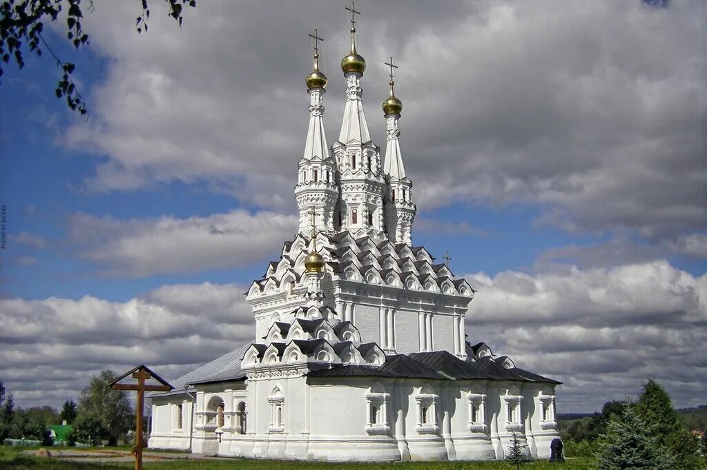 вязьма церковь одигитрии смоленской. церковь богоматери одигитрии вязьма. вязьма монастырь иоанна предтечи. церковь одигитрии в вязьме. церковь одигитрии в вязьме.