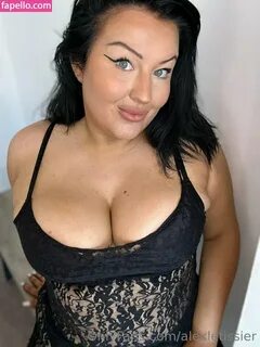 Alex Le Tissier  Southampton  alexletissier Nude Leaked OnlyFans Photo 1...