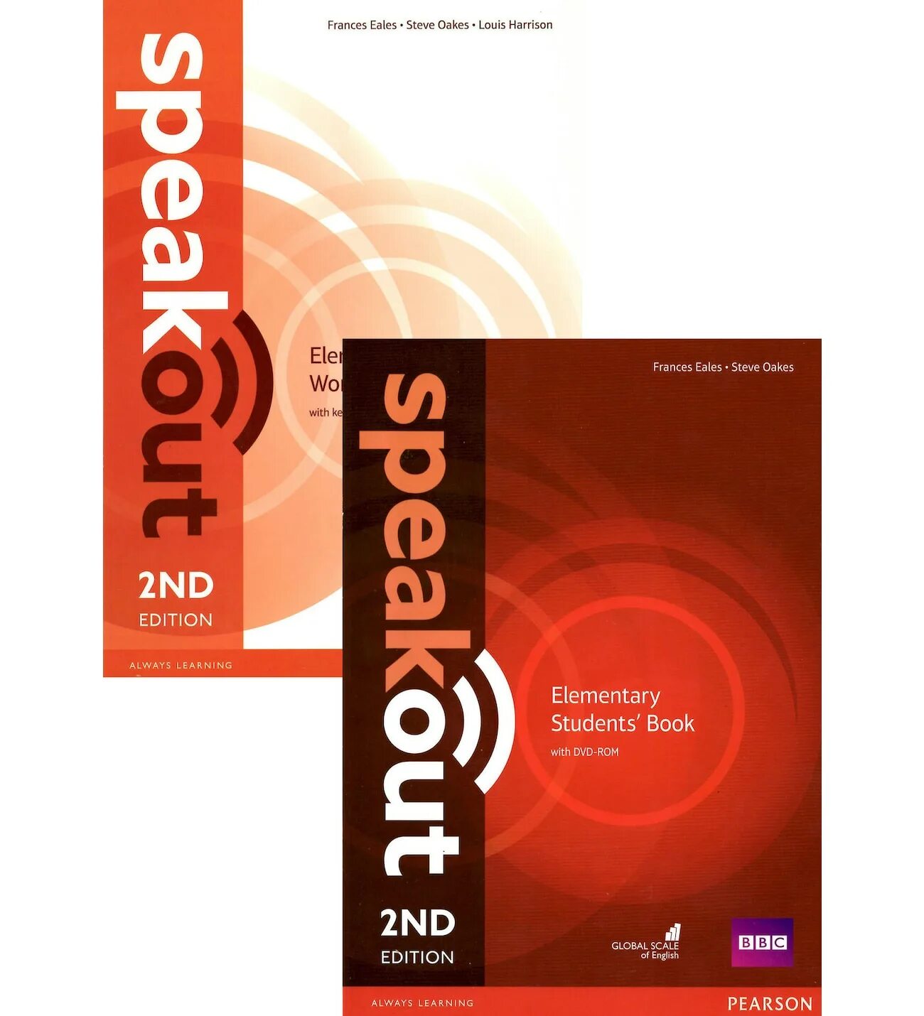 Elementary workbook 2nd edition. Speakout Elementary 2nd Edition. Pearson Speakout Elementary (2nd Edition) SB. Speakout Elementary 2nd Edition ответы. Speak out учебник.