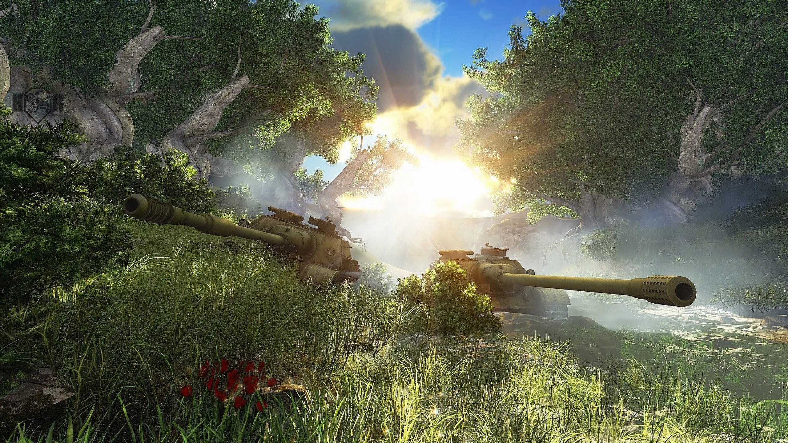 World на пк. Танки ворлд оф танк. су 122 54 блиц. компьютерная игра world of tanks. world of tanks обои.