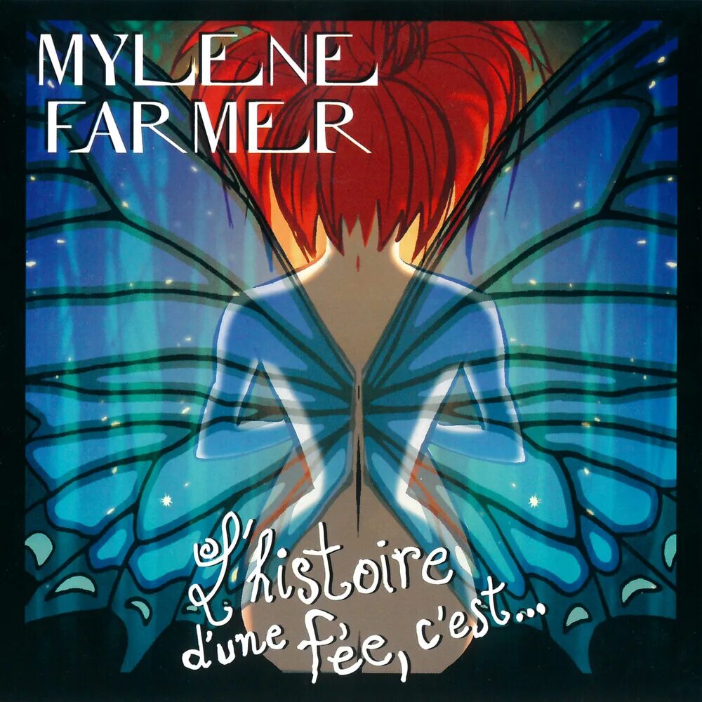 Mylene farmer c est une. Mylene farmer обложки альбомов. mylene farmer single.