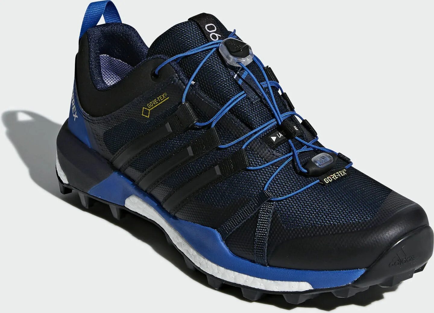 Кроссовки гортекс. Adidas Terrex Skychaser. Adidas Terrex GTX Gore-Tex. Кроссовки adidas Terrex Skychaser. Кроссовки adidas Terrex Skychaser GTX.