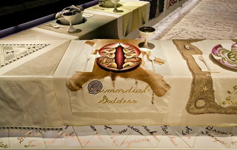 The last dinner party nothing matters. Джуди чикаго званый ужин. dinner party judy chicago. званый ужин картина джуди чикаго. джуди чикаго званый ужи.